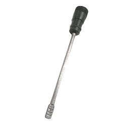 Merica za olje Apn L83 (daljša) starejši modeli